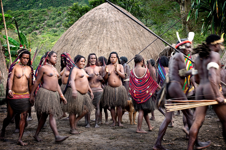 dani-tribe-west-papua-2