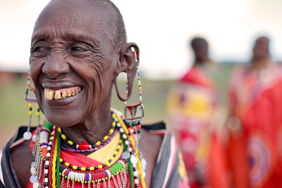 massai-cooking-school-3