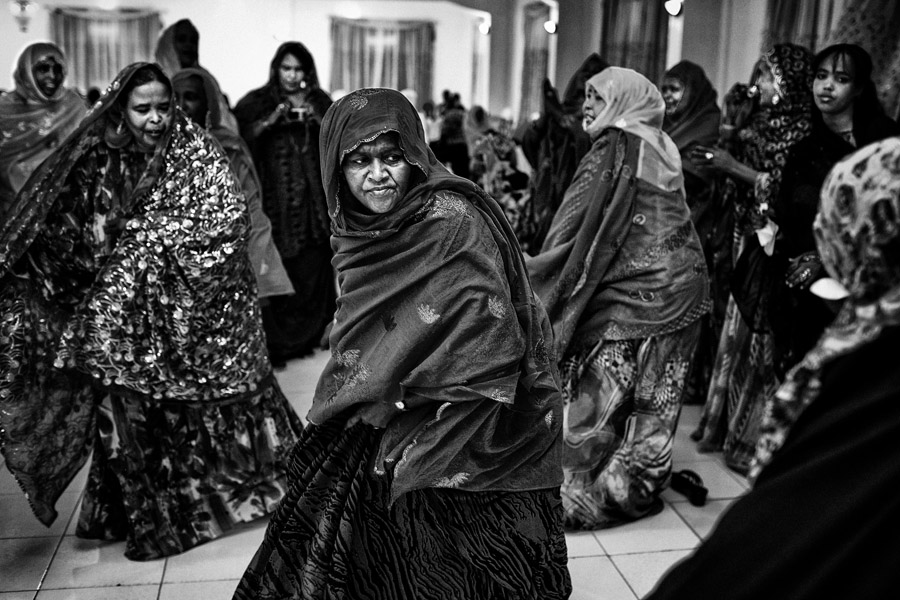 wedding-photo-africa-somaliland002