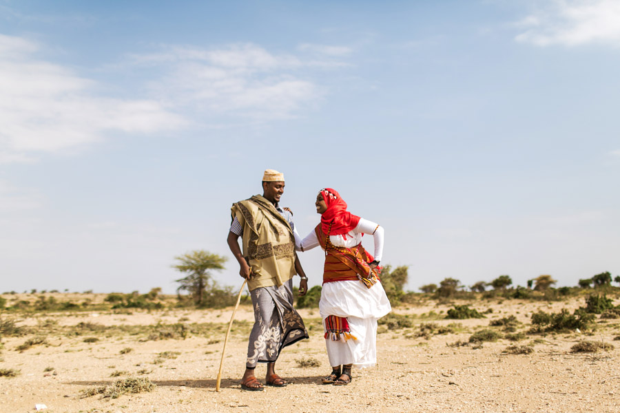 wedding-photo-africa-somaliland003