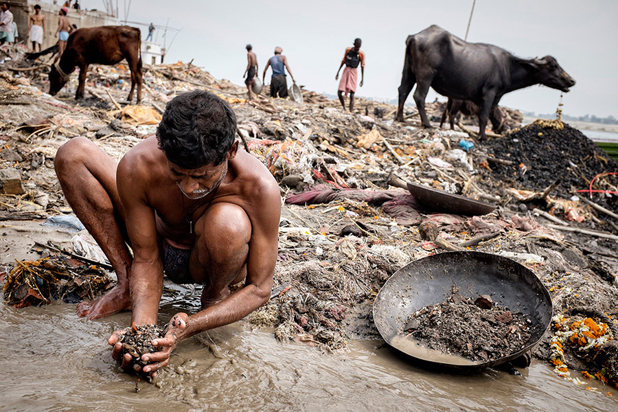 christophe-viseux-india-3