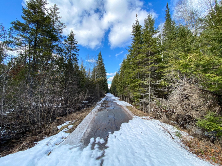 Quebec Photography